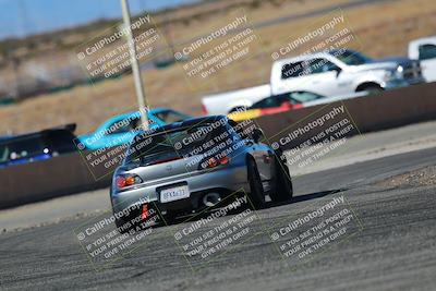 media/Mar-08-2025-Extreme Speed (Sat) [[4abb97269e]]/Red/Turns 13  and  14 (Session 1)/